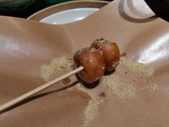 -费大厨辣椒炒肉(太平老街店)