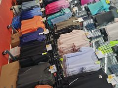 -迪卡侬(雨花店)