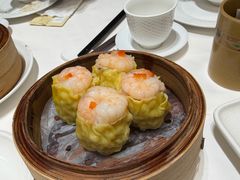 -丹桂轩(罗湖火车站店)