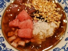 -吃城都·鱼蛙火锅(西玉龙街店)