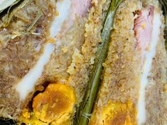 -璐坊粽王(复兴中路店)