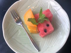 -モリタ屋(JR京都伊势丹店)