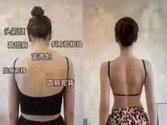 -康富堂推拿理疗·经络按摩·对症调理(汇港店)