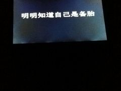 -辽宁大剧院
