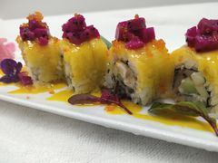 -额尔敦牛厨师铜板烧