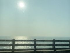 -星海湾跨海大桥