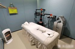 -美丽妈妈产后恢复中心(三林店)