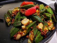 -原味田园·客家菜·土窑鸡(中航城君尚购物中心店)