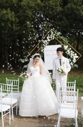 点击看大图 -太郎花子婚纱摄影艺术中心