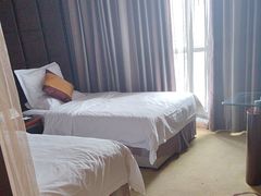 -大同王府至尊酒店