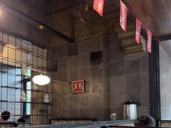 -扬州狮子楼·非遗淮扬菜(东关街店)