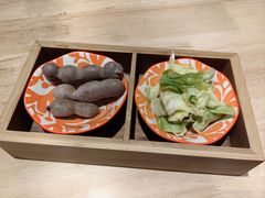 -米店·云南菜(南门店)