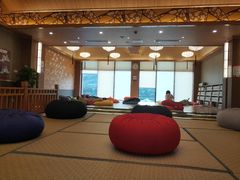 -重庆南山海昌汤都