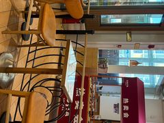 -COSTA COFFEE(房山印象城店)