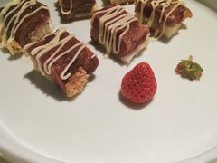 寿司糯米鸭-桂满陇-十里风荷(合生汇店)