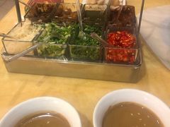 -东来顺饭庄