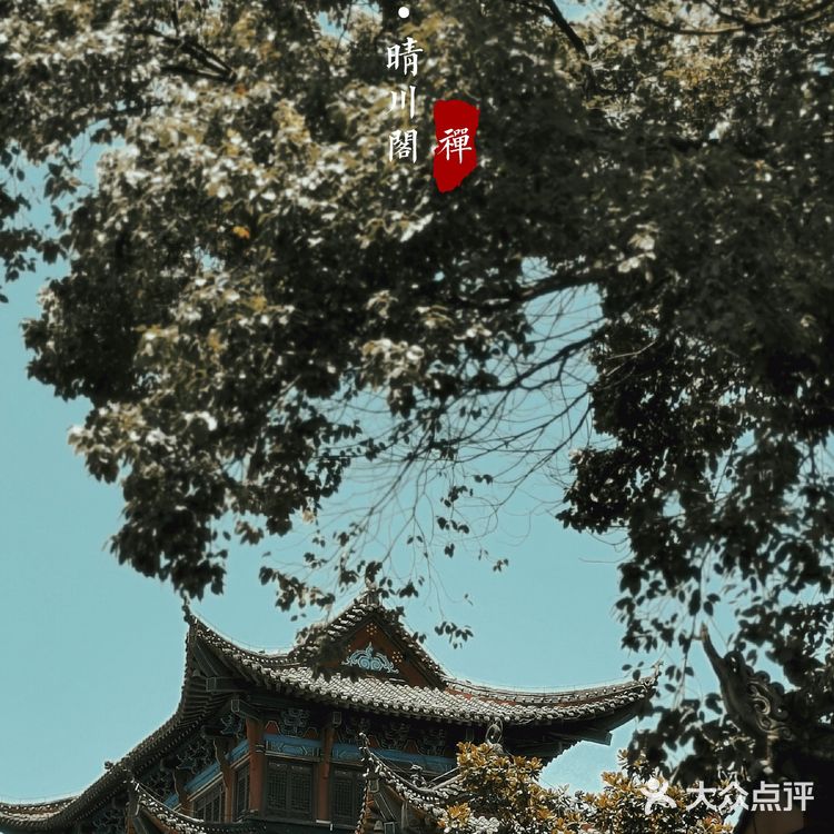 武汉免费小众景点，这江景真的绝了！