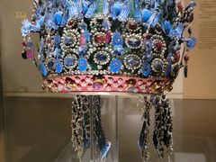 -中国国家博物馆