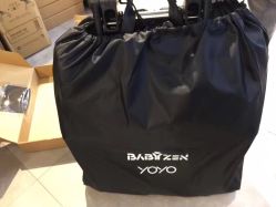 -国际蓝孩BabyInternational(杭州嘉里中心店)