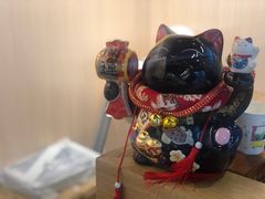 -汤去三面(骆驼店)