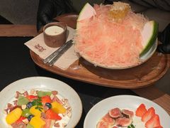 -大龙燚·旷野鲜火锅(广州首店)