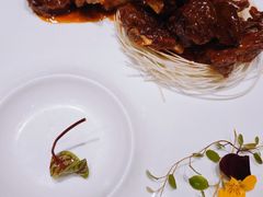 -豫丰汇河南名菜楼(武记餐饮)