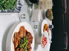 -舟小鲜·舟山小渔村(凤城四路中登广场店)