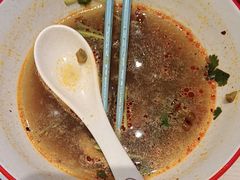 -小杨生煎(深圳岗厦北店)
