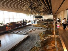 -Seesaw Coffee(朝阳大悦城店)