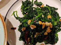 -东方饺子王(工农大路店)