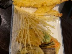 -松子料理(白家庄店)