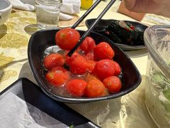 -铭副琦食·虾蟹烩馆(渔人码头店)