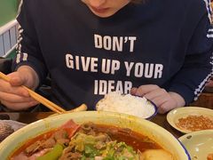 -脑馋粉儿(三里屯店)