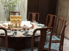 -儒忆孔府菜(清控店)