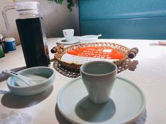 -雲蜀龙阁·金牌水煮鱼(方庄店)