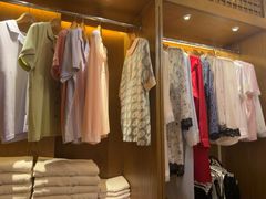 -浅深Cheersum(曹杨店)