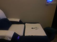 -青泰足浴·SPA养生连锁(新区店)