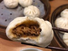 -草包包子铺(宽厚里店)
