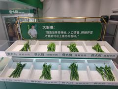 -费大厨辣椒炒肉(太平老街店)