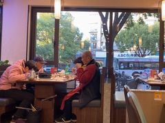 -金陵后厨·南京菜(新街口秣陵路店)