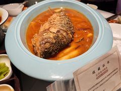 -阿五黄河大鲤鱼(英协路店)