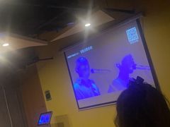 -不止轰趴桌游麻将台球(立水桥店)