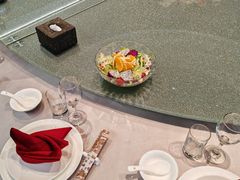 -福临门酒店·海鲜·家常菜·浑锅