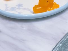 -點無缺茶楼·海鲜酒家(世博店)