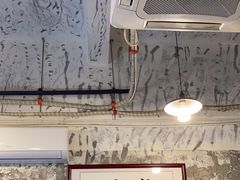 -国强牛肉(洋河总店)