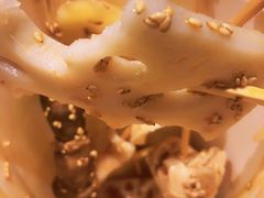 -童陈记重庆冷串串(食宝街店)