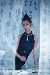 -模卡写真馆(南通店)