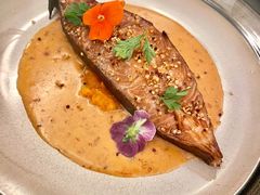 -Hi City·城市之巅