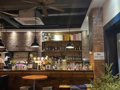 -LA MAISON公鸡和龙(蛇口店)