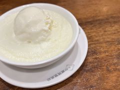 -正德顺順德雙皮奶(中信店)